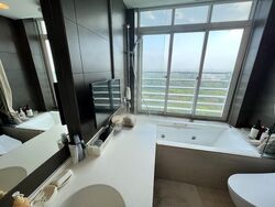 The Atria At Meyer (D15), Condominium #479762181